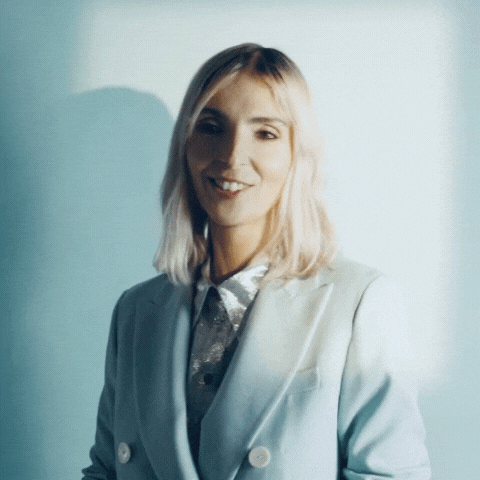 AGATA